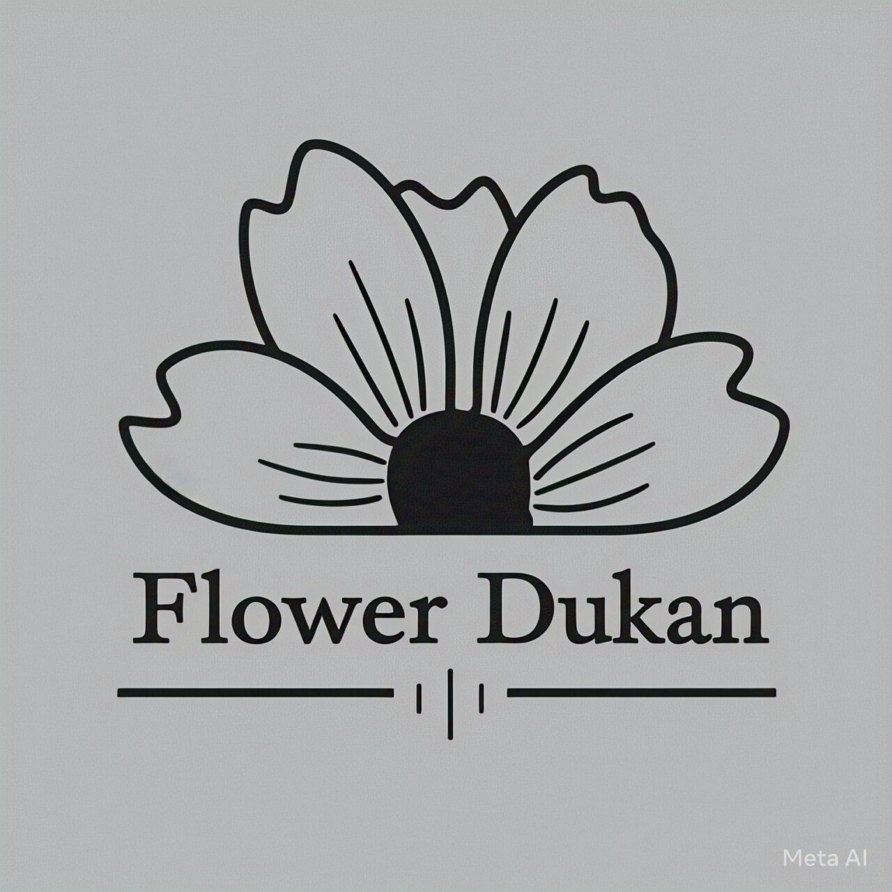 flowerdukan.in